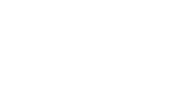 Agencija za zastitu prirodne sredine