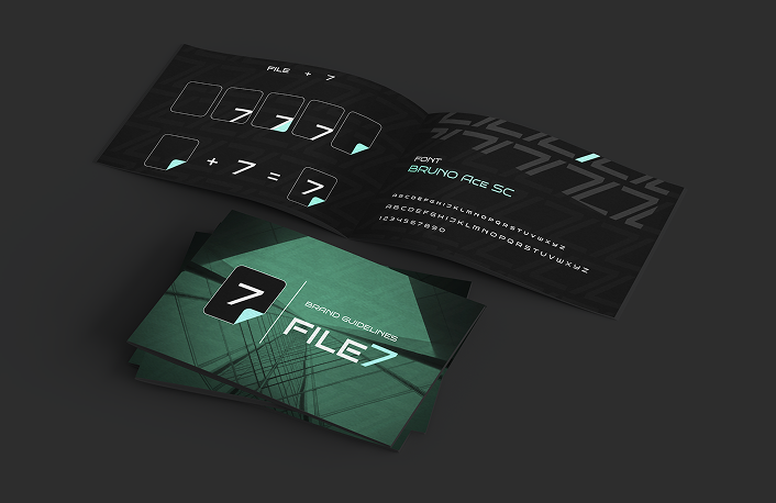 Project11