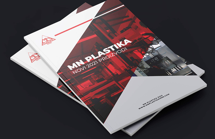 Project18