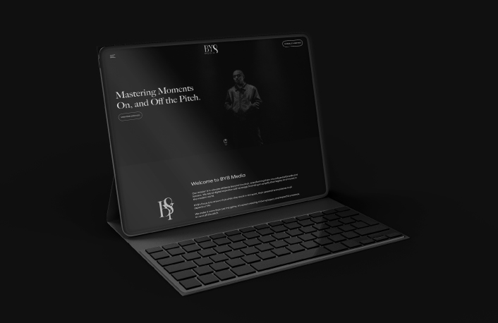 Project20